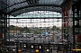 199 Hauptbahnhof